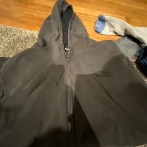 North face jacket for sale